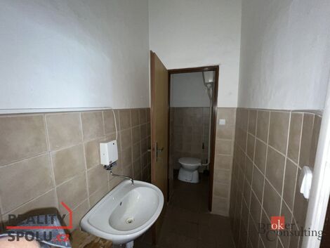 foto02_11359479_1g6zd4.jpg