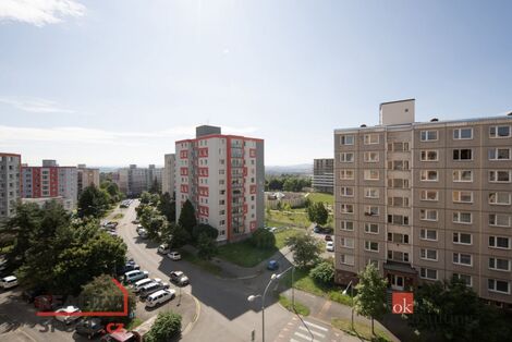 foto02_11359860_x0gq0.jpg