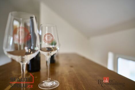 foto02_11362652_1isnz0.jpg