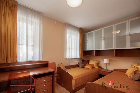 foto02_11362657_shjlk.jpg