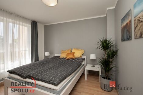 foto02_11362657_tjgkg.jpg