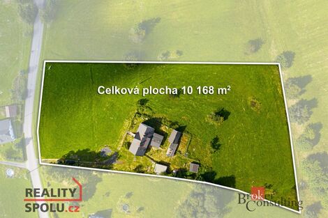 foto02_11362658_ob2xk.jpg