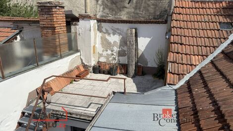 foto02_11362661_lkers.jpg