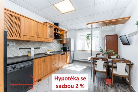 foto02_11363288_f7x0.jpg