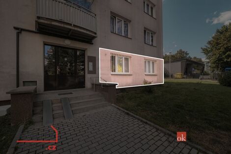 foto02_11363291_4hbsk.jpg