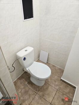 foto02_11363680_1iiya4.jpg