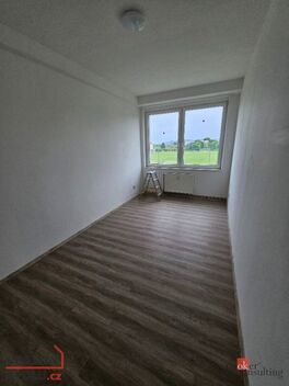 foto02_11363680_bjd8o.jpg