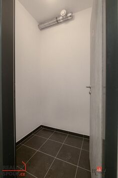 foto02_11363683_y1x3o.jpg