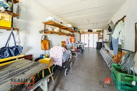 foto02_11363694_1ngkhs.jpg