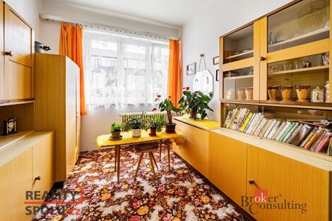 foto02_11363694_lakls.jpg