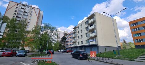 foto02_11363701_16afsk.jpg