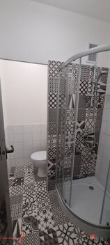 foto02_11363701_1b13uo.jpg