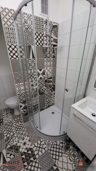 foto02_11363701_1i1x8o.jpg
