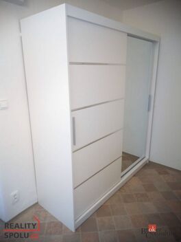 foto02_11363701_dkpio.jpg