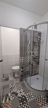 foto02_11363701_gxpug.jpg