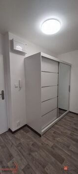 foto02_11363701_qjs3o.jpg