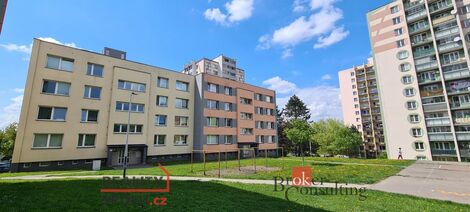 foto02_11363701_zu4g.jpg