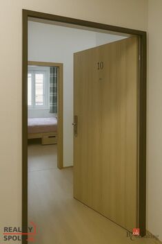 foto02_11364766_3nocs.jpg