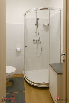 foto02_11364766_n7npw.jpg