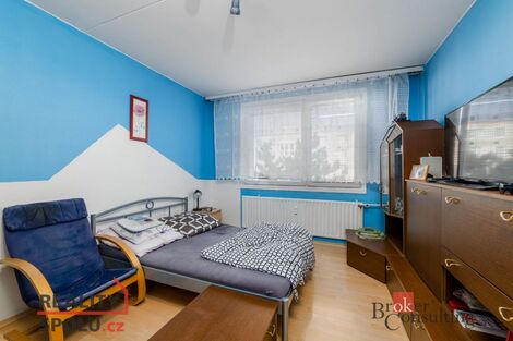 foto02_11364769_pzzg4.jpg