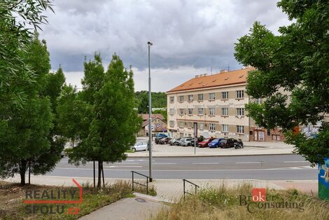 foto02_11364777_68zgk.jpg