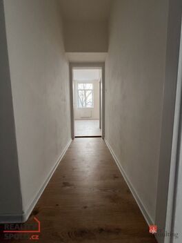 foto02_11365280_1677tk.jpg