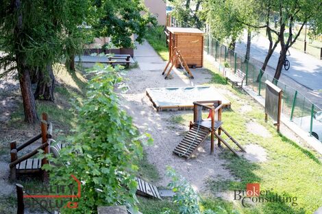 foto02_11365820_vksb0.jpg