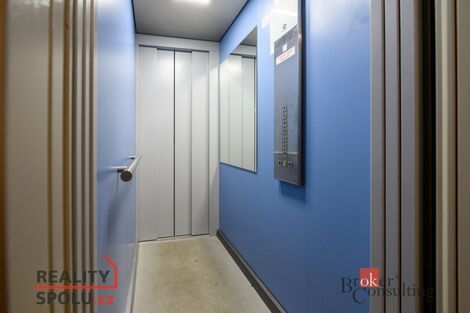 foto02_11366181_97qa8.jpg
