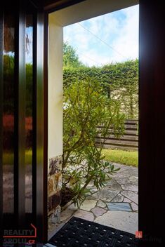 foto02_11366732_1h2pf0.jpg