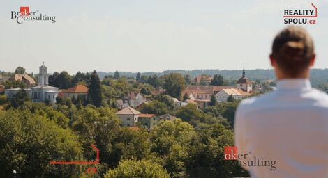 foto02_11369455_py7v8.jpg