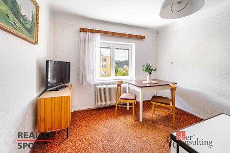 foto02_11370416_vveek.jpg