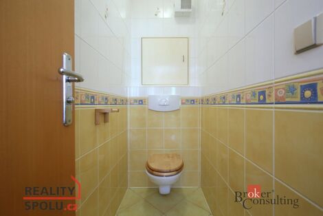 foto02_11370895_y4qkg.jpg
