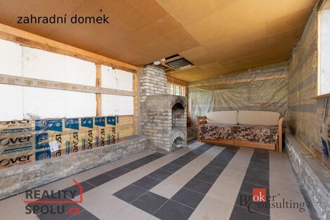 foto02_11370902_1adnsk.jpg