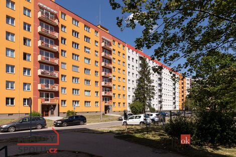 foto02_11371370_jszz8.jpg