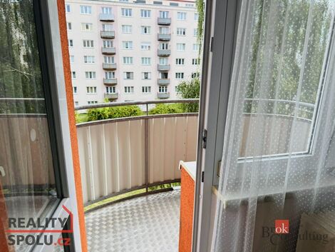 foto02_11371371_ilfgk.jpg