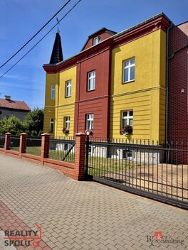 foto02_11371869_4yk0c.jpg