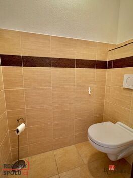 foto02_11371869_ofen4.jpg