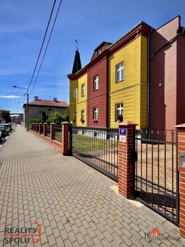 foto02_11371869_pk2u8.jpg