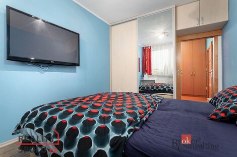 foto02_11371875_3qkr4.jpg