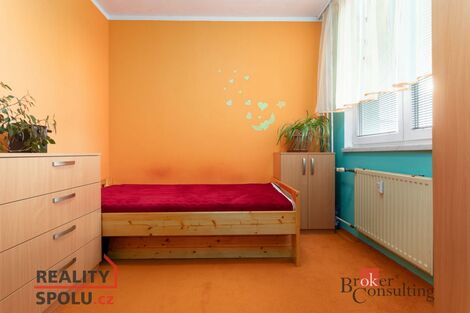 foto02_11371875_pnfwk.jpg