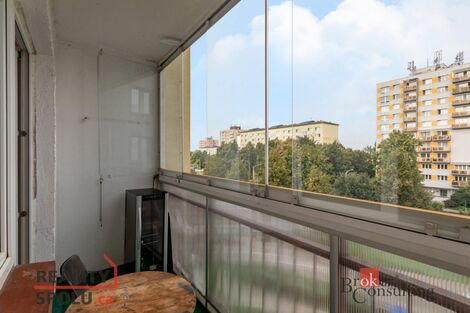 foto02_11371875_v7ig8.jpg