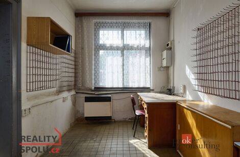 foto02_11372921_cl1vk.jpg