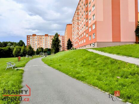 foto02_11373528_ybmeo.jpg