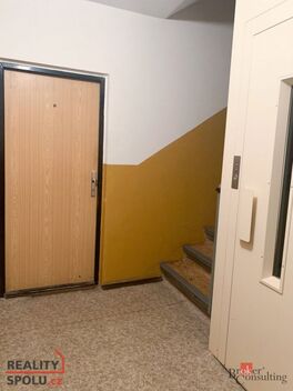 foto02_11376256_1jydd0.jpg