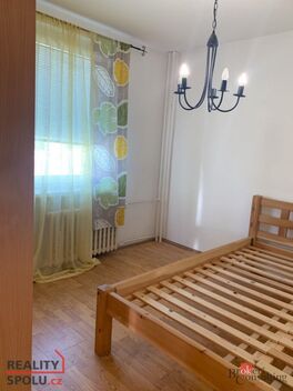foto02_11376256_aeyx4.jpg