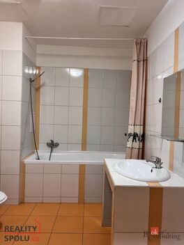 foto02_11376888_6kchk.jpg