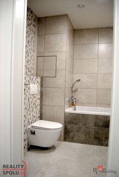 foto02_11377418_fld6k.jpg