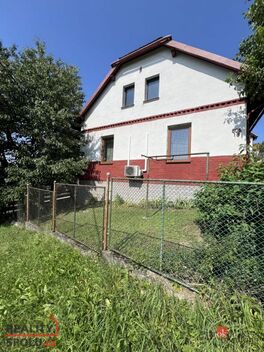 foto02_11377427_1flxnc.jpg