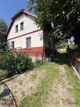 foto02_11377427_1gluuw.jpg