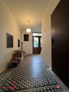 foto02_11377427_sxjdc.jpg